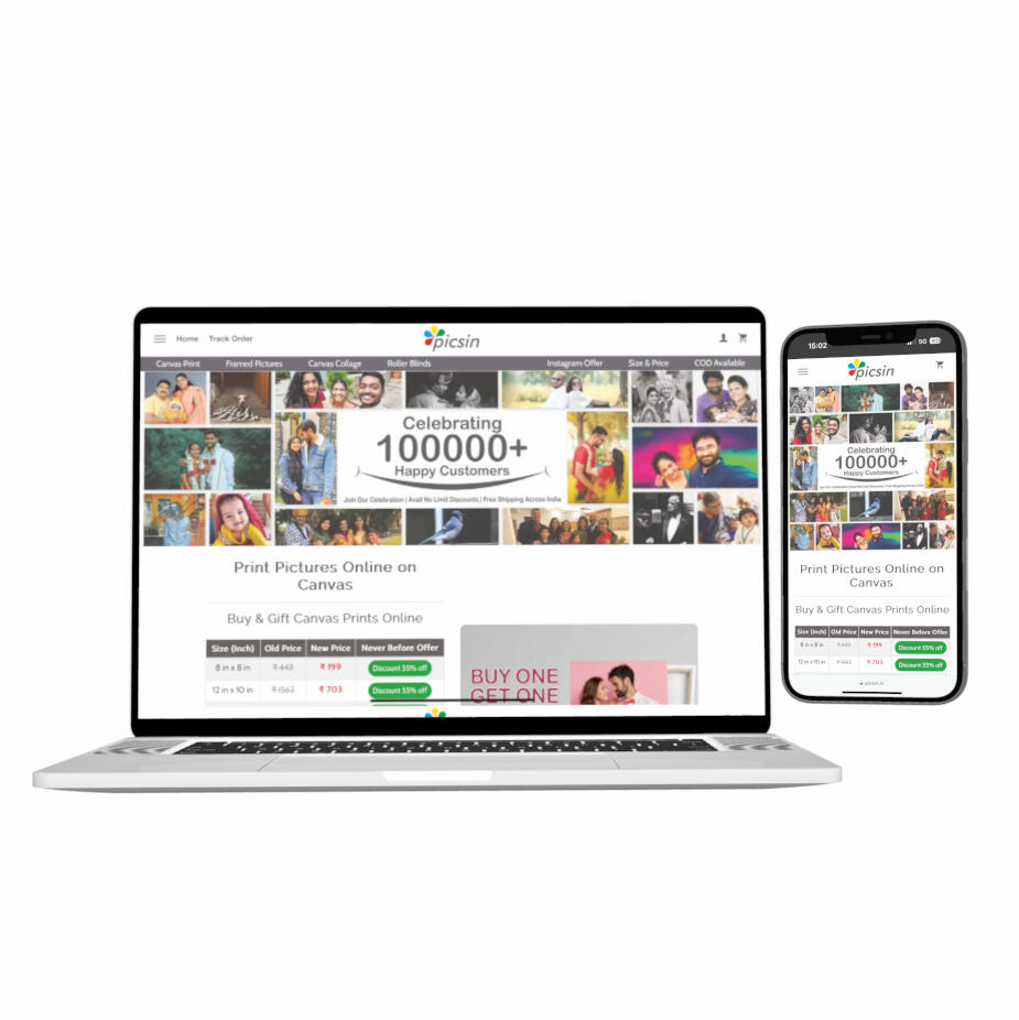 Open UX Case Study - News Trails